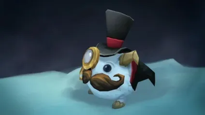Снегопадень 2014 року - league of legends (league) Снегопадень 2014 року - league of legends