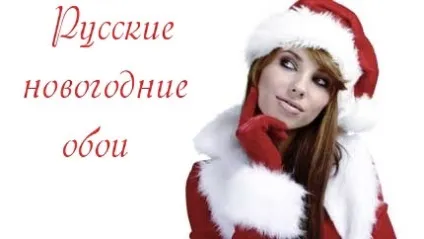 Смішні коти-200 штук позитиву (смішні) Смішні коти-200 штук позитиву