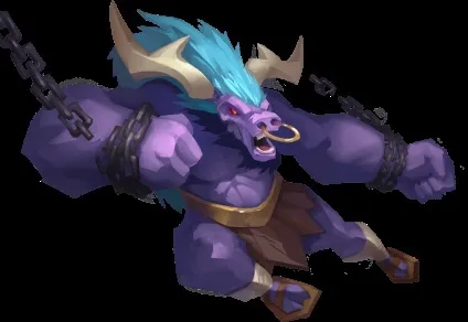 Снегопадень 2014 року - league of legends (2014 року) Снегопадень 2014 року - league of legends
