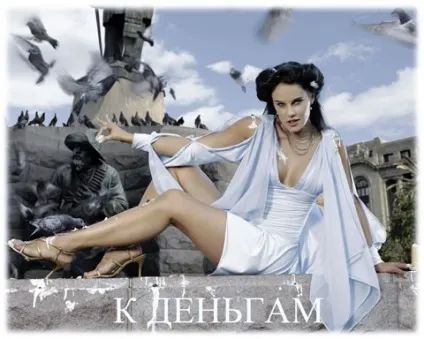 Смішні коти-200 штук позитиву (смішні) Смішні коти-200 штук позитиву