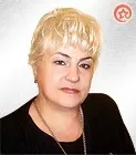 Сонник до чого сниться розставання з хлопцем, з улюбленим уві сні, опис (розставання) Сонник до чого сниться розставання з хлопцем, з улюбленим уві сні, опис
