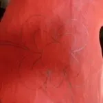Собака з пап'є-маше покроковий майстер-клас, відео (собака) Собака з пап'є-маше покроковий майстер-клас, відео