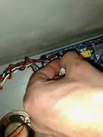 зібрати комп'ютер