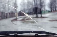 Зняття і установка двигуна ваз 2110 (колодку проводами датчика) Зняття і установка двигуна ваз 2110