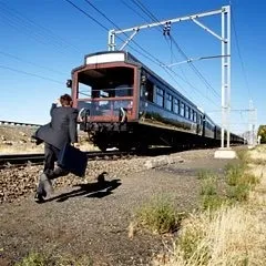 Сонник запізнитися на потяг до чого сниться запізнитися на потяг поспішати, наздоганяти, поїхав без мене бачити (сонник запізнитися поїзд що снитися наздоганяти поспішати виїхати мене я бігти встигнути миллер тлумачення сон відстати запізнення) Сонник запізнитися на потяг до чого сниться запізнитися на потяг поспішати, наздоганяти, поїхав без мене бачити