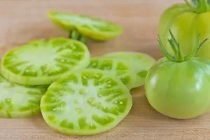 Соланін що це, скільки його в картоплі, отруєння, симптоми (соланін) Соланін що це, скільки його в картоплі, отруєння, симптоми