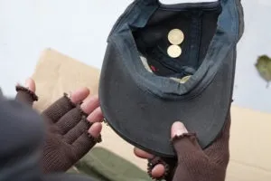 Сонник віддавати гроші уві сні бачити до чого сниться (бачити) Сонник віддавати гроші уві сні бачити до чого сниться