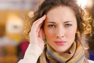 Соланін що це, скільки його в картоплі, отруєння, симптоми (отруєння) Соланін що це, скільки його в картоплі, отруєння, симптоми