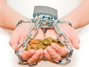 Сонник віддавати гроші уві сні бачити до чого сниться (сонник бачити гроші дрібниця борг сон снитися що великий віддавати) Сонник віддавати гроші уві сні бачити до чого сниться