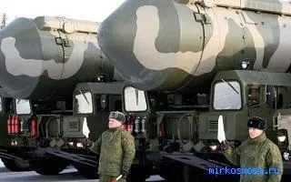 Сонник автобус, тлумачення сну автобус, до чого сниться і що означає сон, в якому наснилося