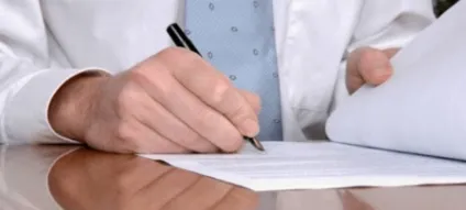Зняти обтяження з квартири після оплати (обтяження) Зняти обтяження з квартири після оплати