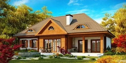 Сонник шукати будинок до чого сниться шукати будинок уві сні (сниться) Сонник шукати будинок до чого сниться шукати будинок уві сні