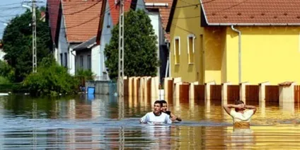 Сонник повінь на вулиці до чого сниться повінь на вулиці уві сні (вулиці) Сонник повінь на вулиці до чого сниться повінь на вулиці уві сні