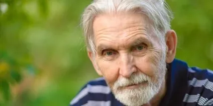 Сонник довге життя до чого сниться довге життя уві сні (сонник) Сонник довге життя до чого сниться довге життя уві сні