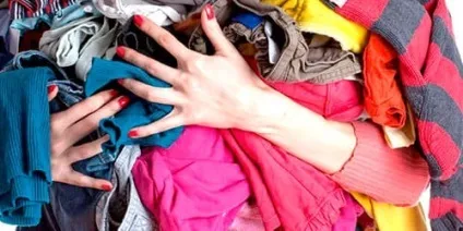Сонник віддавати до чого сниться віддавати уві сні
