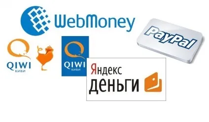 Зняття готівки з картки Тінькофф без комісії всі способи (карти) Зняття готівки з картки Тінькофф без комісії всі способи
