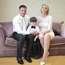 Сонний параліч жахливий, але унікальне стан свідомості (стан) Сонний параліч жахливий, але унікальне стан свідомості