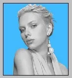 Створення pop art а з фотографії - уроки photoshop (фотографії) Створення pop art а з фотографії - уроки photoshop