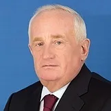 Рада федерації федеральних зборів Укаїни (федерації) Рада федерації федеральних зборів Укаїни