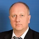 Рада федерації федеральних зборів Укаїни (законодавчого представницького органу) Рада федерації федеральних зборів Укаїни