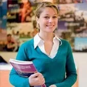 Створити сайт для вчителя безкоштовно самому (сайт учителя) Створити сайт для вчителя безкоштовно самому