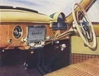Радянські автомобілі на експорт з союзу з любов'ю (ЗАЗ-966 ЗАЗ-966 ЗАЗ-966) Радянські автомобілі на експорт з союзу з любов'ю