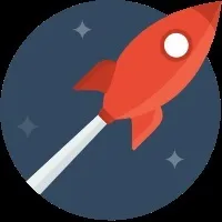 Створити сайт для вчителя безкоштовно самому (створити сайт для вчителя) Створити сайт для вчителя безкоштовно самому