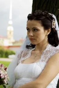 Створення драпірування на ліфі, фіксація, секрети драпіровок (декорі горловині проймі) Створення драпірування на ліфі, фіксація, секрети драпіровок