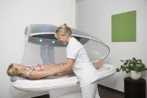 Спа-капсула, протипоказання і показання для проведення процедур (показання) Спа-капсула, протипоказання і показання для проведення процедур