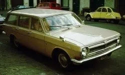 Радянські автомобілі на експорт з союзу з любов'ю (експорт) Радянські автомобілі на експорт з союзу з любов'ю