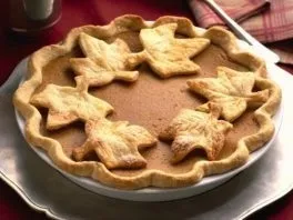 Соус болоньєзе рецепти приготування в домашніх умовах (рецепти) Соус болоньєзе рецепти приготування в домашніх умовах