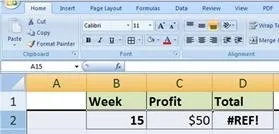 Спеціальна вставка в excel значення, формати, ширина стовпців (microsoft office) Спеціальна вставка в excel значення, формати, ширина стовпців