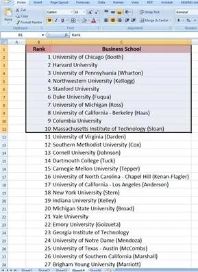 Спеціальна вставка в excel значення, формати, ширина стовпців (вставка) Спеціальна вставка в excel значення, формати, ширина стовпців