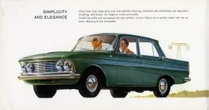 Радянські автомобілі на експорт з союзу з любов'ю (автомобілі) Радянські автомобілі на експорт з союзу з любов'ю