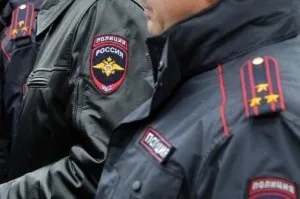 Сусід загрожує і ображає що робити (сусід) Сусід загрожує і ображає що робити