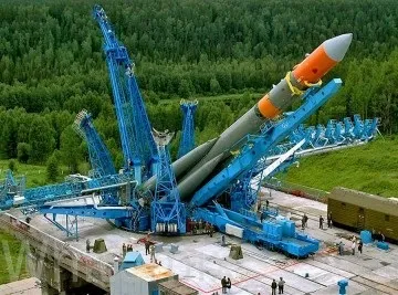 Споруди спеціального призначення