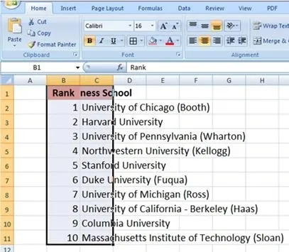 Спеціальна вставка в excel значення, формати, ширина стовпців (Ексель) Спеціальна вставка в excel значення, формати, ширина стовпців