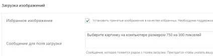 Створення розділу - питання-відповідь - на сайті з плагіном для wordpress (сайті) Створення розділу - питання-відповідь - на сайті з плагіном для wordpress