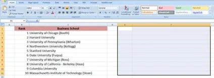 Спеціальна вставка в excel значення, формати, ширина стовпців (excel) Спеціальна вставка в excel значення, формати, ширина стовпців