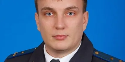 Сонник слідчий до чого сниться слідчий уві сні (чого) Сонник слідчий до чого сниться слідчий уві сні