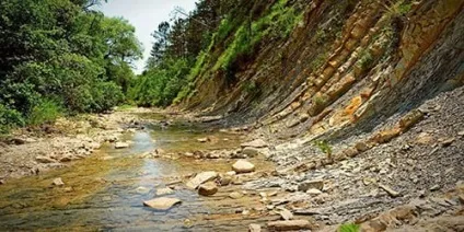 Сонник вода в річці до чого сниться вода в річці уві сні (вода) Сонник вода в річці до чого сниться вода в річці уві сні