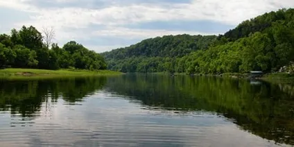 Сонник вода в річці до чого сниться вода в річці уві сні (чого) Сонник вода в річці до чого сниться вода в річці уві сні