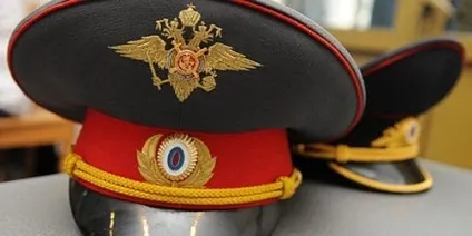 Сонник слідчий до чого сниться слідчий уві сні (чого) Сонник слідчий до чого сниться слідчий уві сні