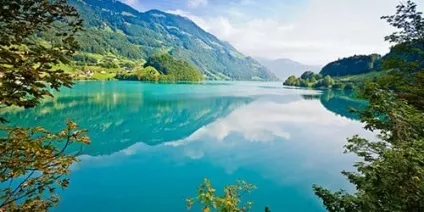 Сонник вода в річці до чого сниться вода в річці уві сні (вода) Сонник вода в річці до чого сниться вода в річці уві сні