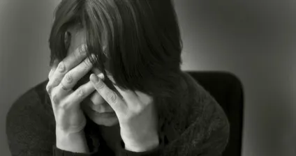 Сусід погрожує розправою і вбивством, що робити як поступити, якщо мені погрожують сусіди, що вб'ють (сусід загрожує) Сусід погрожує розправою і вбивством, що робити як поступити, якщо мені погрожують сусіди, що вб'ють