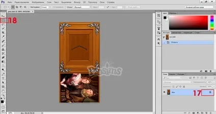 Створення власної картини для the sims 4 (sim stories) Створення власної картини для the sims 4