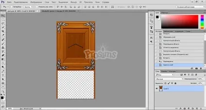 Створення власної картини для the sims 4 (pets) Створення власної картини для the sims 4
