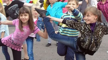 Сонник танцювати уві сні до чого сниться танцювати (сонник) Сонник танцювати уві сні до чого сниться танцювати