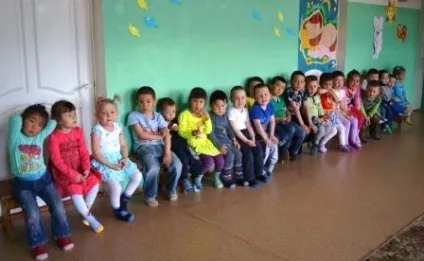 Збережемо ліс разом, заповідник шульган-таш