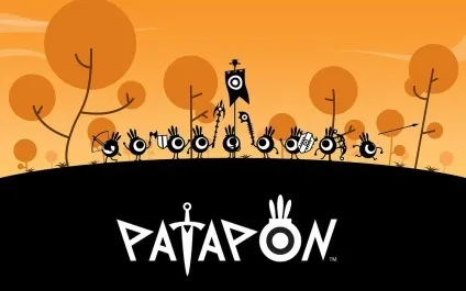 Sony припиняє виробництво консолі playstation portable - дати випуску, огляди, відгуки і кращі (консолі) Sony припиняє виробництво консолі playstation portable - дати випуску, огляди, відгуки та кращі